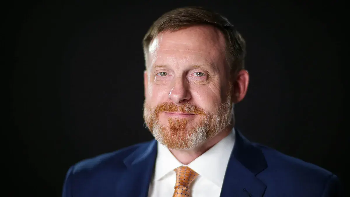 Former NSA Director Joins Duality Advisory Board