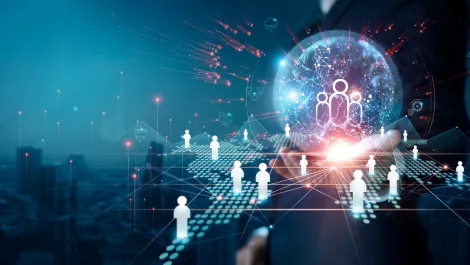 Adobe reveals findings from its latest Digital Trends Report