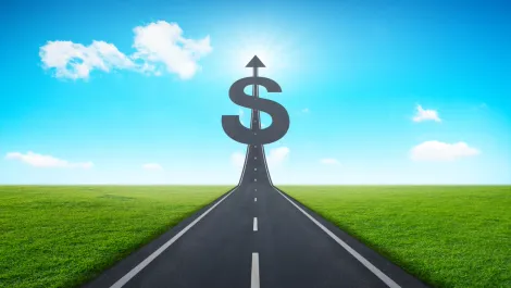 Cash registers ringing for multi-cloud storage market