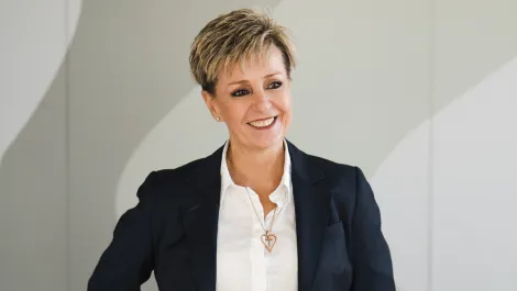 IWD 2023: How open source and AI can solve Australia's skills shortage