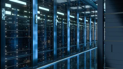 AWS to launch an Infrastructure Region in Malaysia