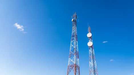 Why Telcos must act now to survive the next recession