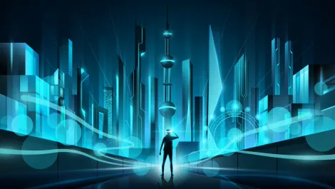 IWD 2023: Leading a Web3 Startup Through Uncertainty