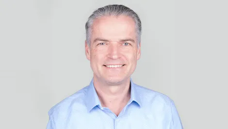 Paessler Strengthens APAC Presence with Key appointments