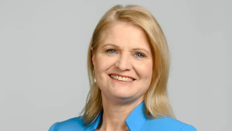 IWD 2023: Paving the way for the next generation of female leaders
