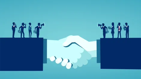 CoreLogic Australia partners with Snowflake to bring Market Trends to more