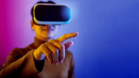 Will the Metaverse change retail as we know it in 2023?