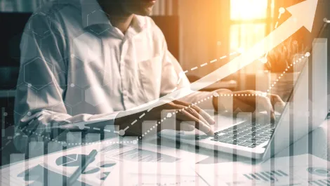 M-Files receives highest possible scores in The Forrester Wave: Content Platforms