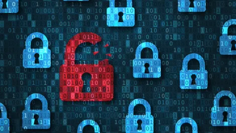 Only 23% SEA companies ready to defend against cybersecurity threats