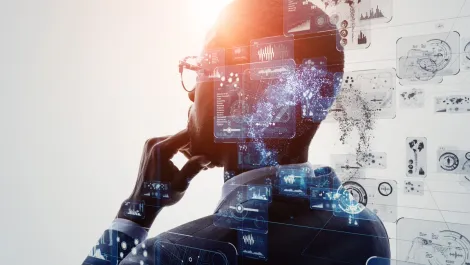 Lenovo bumped to top 5 storage provider globally across all segments