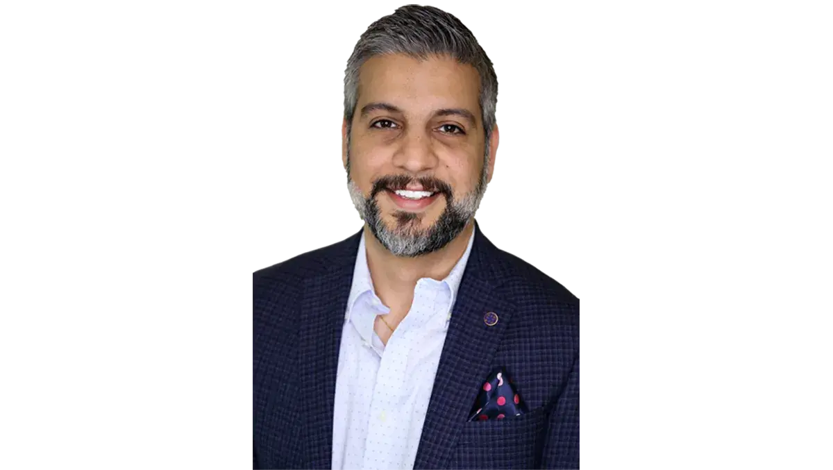 Illumio Names Gautam Mehandru as CMO