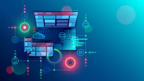 Jigsaw24 partners Kandji for device management solutions