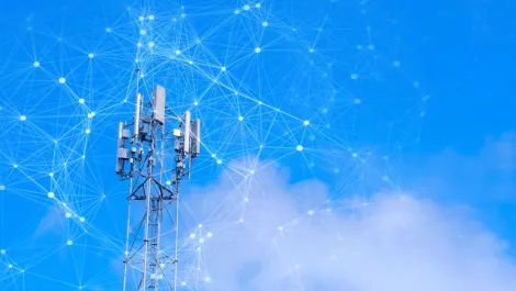 Keysight launches first open RAN testing lab in Europe