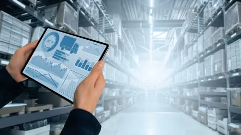 Global PC shipments drop in Q1 2023 due to poor demand: IDC