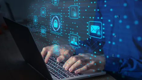 Delinea Unlocked 2023 will foster global channel success