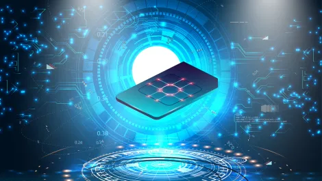 2022's eSIM downloads up 135%: Trusted Connectivity Alliance