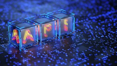 Noname and IBM team up to deliver advanced API security
