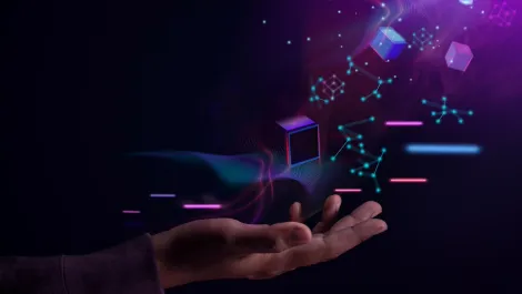 Google Cloud and Polygon to develop Web3 products and dApps