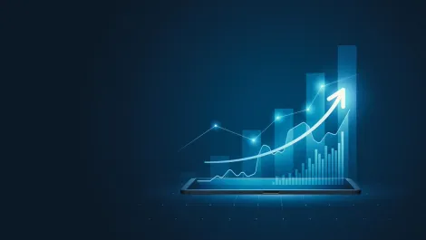 Cybersecurity in the robotics market grows in the billions