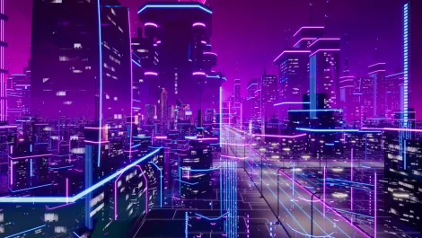 Leadtek offers NVIDIA Omniverse Enterprise test drive
