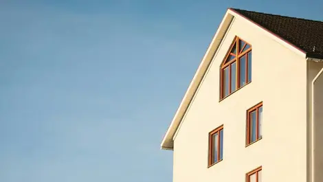 What does the future look like for housing in New Zealand?
