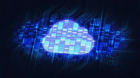 What exactly is hybrid cloud – the advantages and disadvantages
