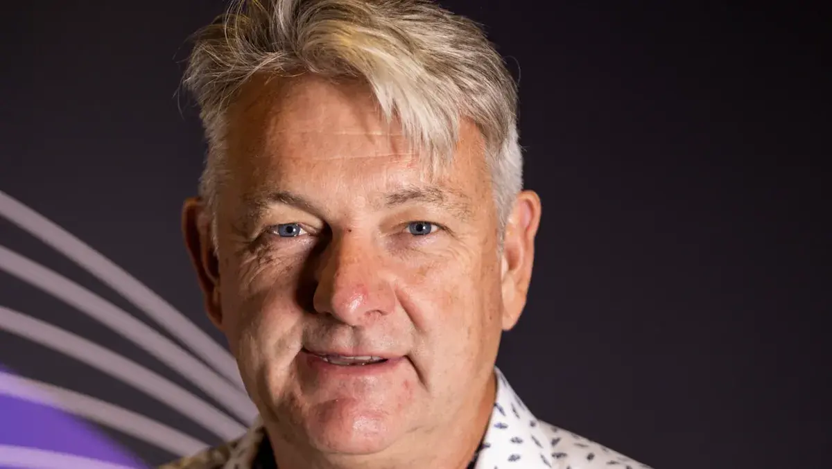Dynatrace appoints Mike Green as ANZ VP