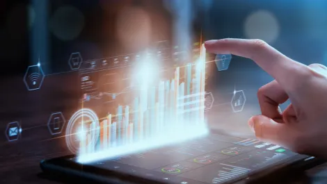Digital commerce platform market to reach $7.85 billion