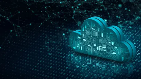 NEXTGEN to offer Oracle cloud infrastructure services in ANZ