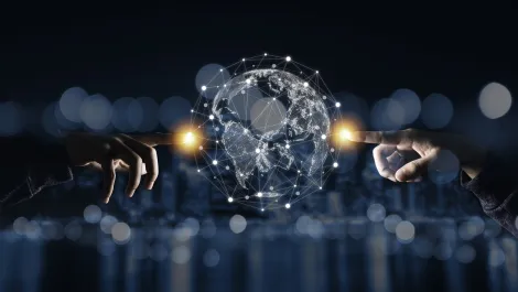 DE-CIX reveal new internet exchange hub in Finland