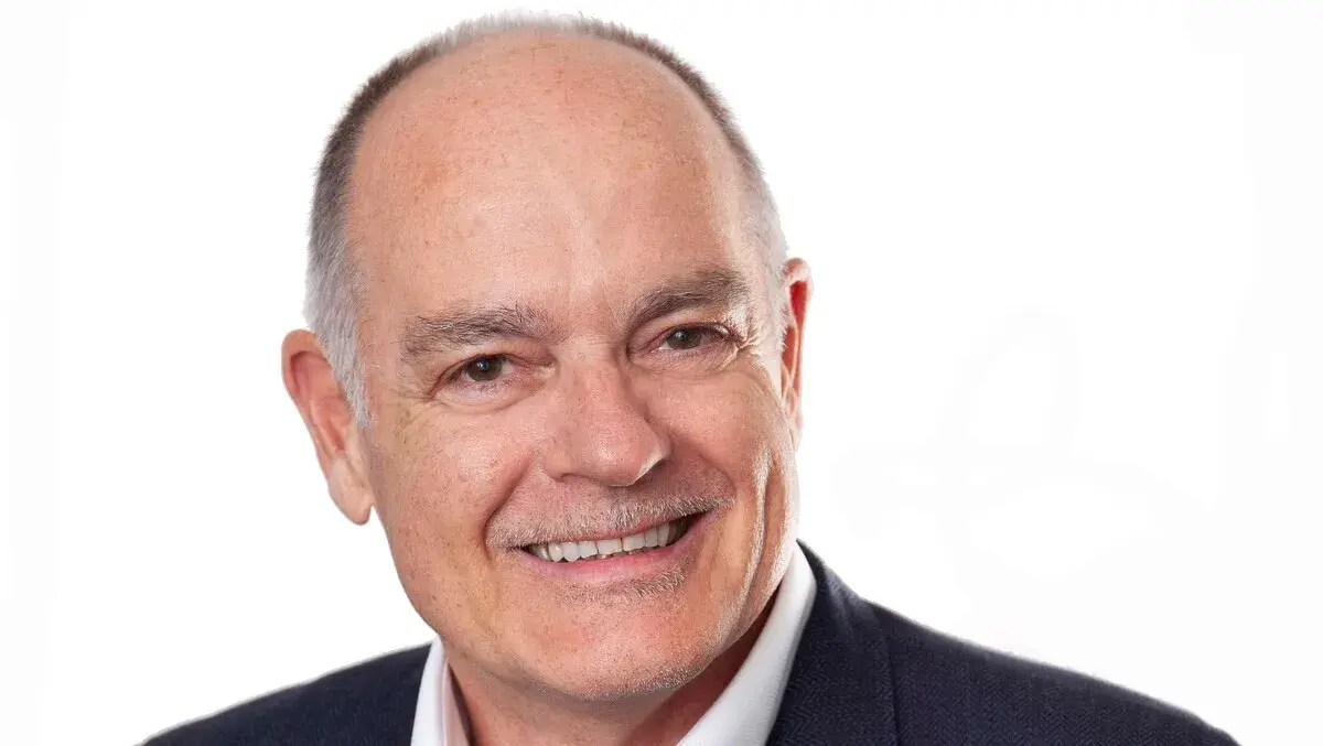 Qlik appoints Mark Fazackerley as ANZ Country Manager