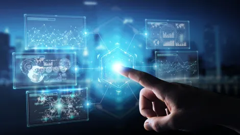 Adobe leverages generative AI with latest Experience Cloud announcements