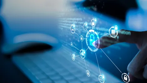 Exclusive: How Fortra's values deliver for its customers