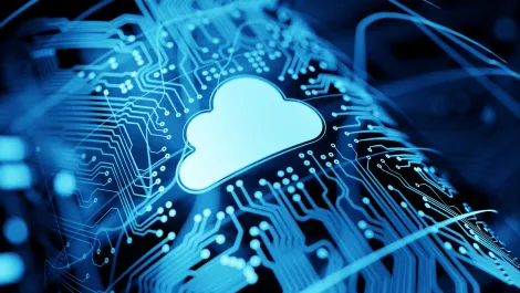 55% of enterprises boost cloud spend despite challenges - HashiCorp