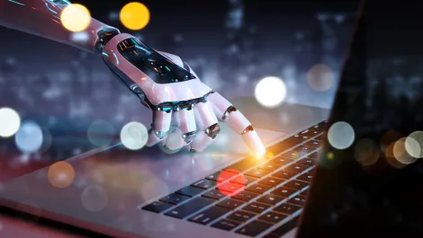 Marketers look to generative AI as customer expectations increase: Adobe