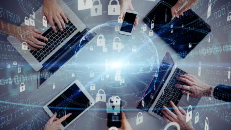 Databricks accelerates data sharing with new partnerships