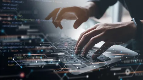 Apple empowers developers to build new apps for Vision Pro