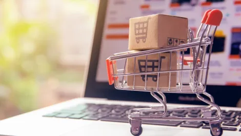 Embracing innovation for retail success in the digital era
