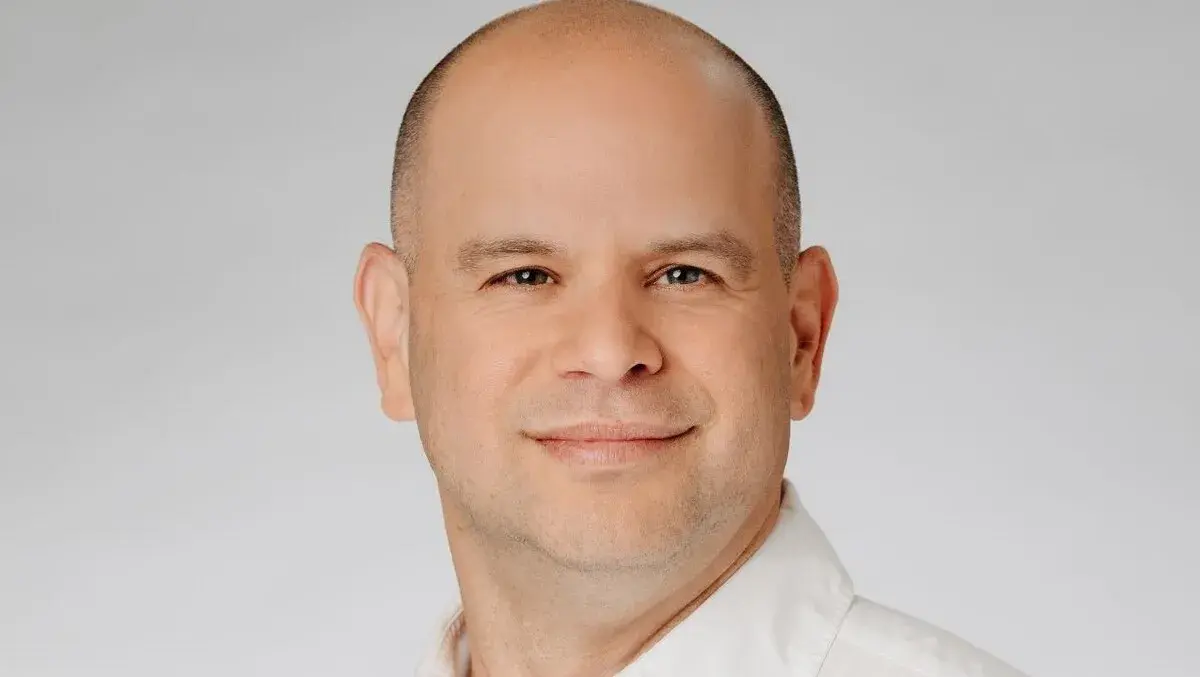 Pliops appoints Ido Bukspan as new CEO