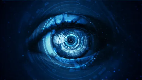 ExtraHop named a leader in network analysis and visibility