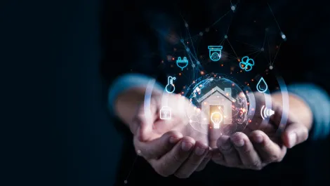 Smart home devices market hits a slump, APAC opportunities remain