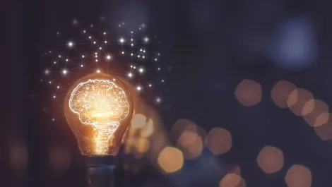 Education sector urged to embrace AI's rising influence