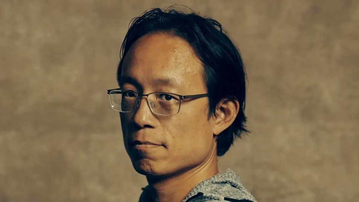 Animoca Brands' Yat Siu appointed to Hong Kong Task Force on Web3 Development