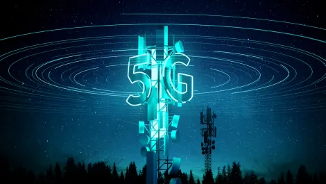 More and Tangerine expand 5G mobile broadband offerings