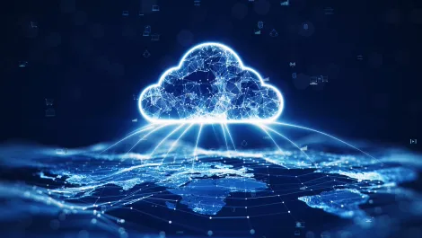 Snowflake unveils new innovations to its unified platform
