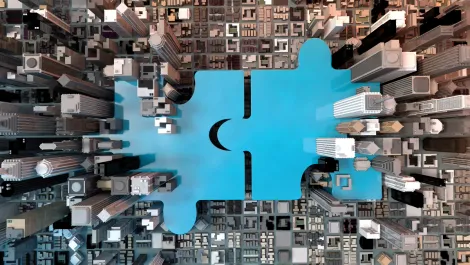 Tata Communications acquires Kaleyra for $100M, grows business worldwide