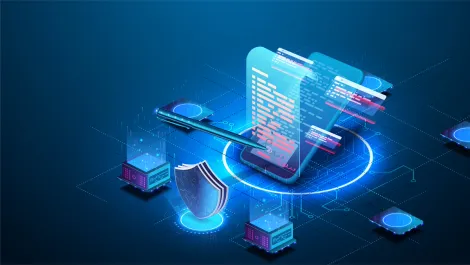 Renesas and Wolfspeed sign 10-year supply agreement