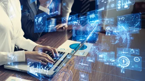Qlik and Talend Increase the Value of Customer Investments in Databricks