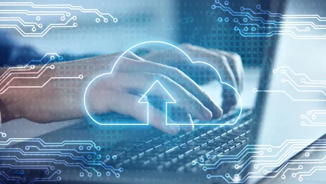 Commvault expands its offerings on Salesforce AppExchange