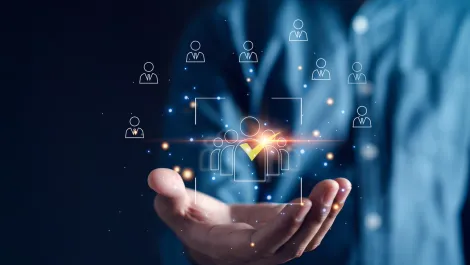 IBM, One NZ, Datacom: Attractive Employers in IT Sector